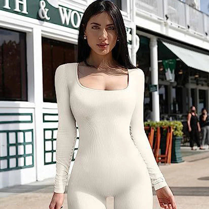 Olivia A.