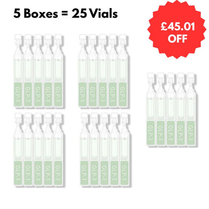 Zibe-London™ GLP-1 Oral Drops | UK-Certified Formula for Weight Loss, Blood Sugar & Heart Health – Save 70% Today Only